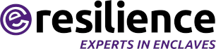 eResilience logo